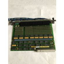 BOSCH 1070047961-107 DIGITAL INPUT MODULE,BOSCH E24V,BOSCH,047962-1037,DE