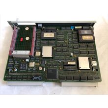 Siemens 6ES5928-3UB11,S5 PLC Processor SIMATIC 6ES5377-0AA32 6KKB RAM,FE