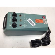 T&B CABLESCAN CS-DHD4 CABLE SCAN WIRE HARNESS TESTER,110-125 VAC,10 WATTS,DB