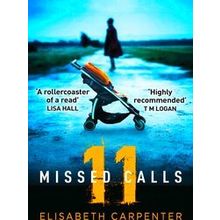 11 Missed Calls