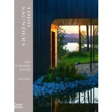 Todd Saunders: New Northern Houses