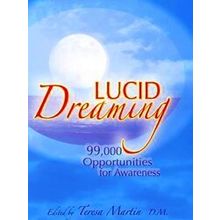 Lucid Dreaming