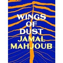 Wings Of Dust