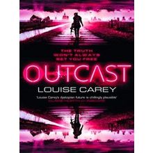 Inscape Outcast