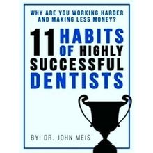Why Are We Working Harder And Making Less Money?