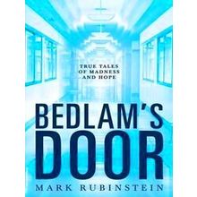 Bedlam's Door
