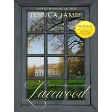 Lacewood