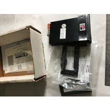 NEW OMEGA DPF51-7/32 DIGITAL PROCESS METER,AA
