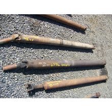 1971 DODGE PICKUP 2 WD 2WD 383 / 727 AUTOMATIC DRIVELINE 63 7/16" OEM