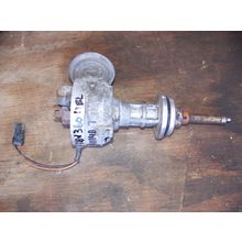 1978 DODGE TRUCK 318 360 4BBL DISTRIBUTOR #4111487 OEM LITTLE RED EXPRESS
