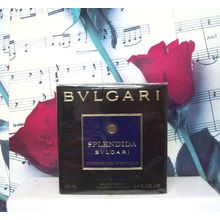 Bvlgari Splendida Tuberose Mystique 3.4 OZ. EDP Spray