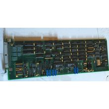 DATA TRANSLATION 12695,MEASURING COMPUTING 12650, DT21-EZ DATAACQ-EZ,BC