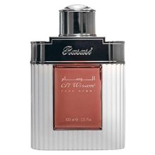 Rasasi Al Wisam Day (M) EDP 3.4 Oz