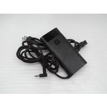Genuine HP 90W 19.5V 4.62A Blue Tip 4.5x3.0mm AC/DC Power Adapter TPN-CA09