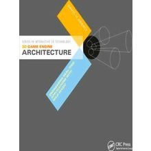 3D Game Engine Architecture