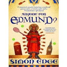 Anyone For Edmund