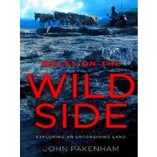 Walks On The Wild Side