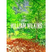 William Wilkins