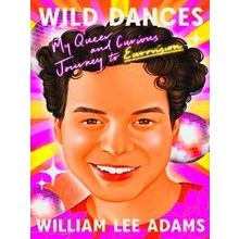 Wild Dances