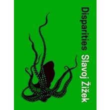 Disparaties