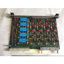 KELK 61240 SGB4,KELK 61240-F SGB4,KELK 61240-F2,CX