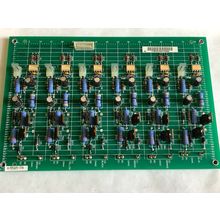 NEW RELIANCE ELECTRIC 0-55325-77A PC BOARD BASE DRIVER,802288-85B O-55325-77A,Cf