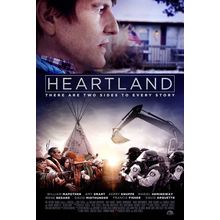 On Sacred Ground 1 Poster Canvas Movie Film Print A0 A1 A2 A3 A4 A5 A6 Art Wall