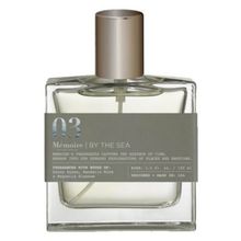 Memoire Archives 03 By The Sea (U) EDP 3.4 Oz