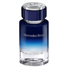 Mercedes Benz Mercedes Benz Ultimate (M) EDP 2.5 oz