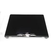 Geniune Apple LCD Screen Assembly 13" MacBook Pro A1706 A1708 2016 17 EMC3163 B3