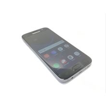 Samsung Galaxy S7 SM-G930V - 32GB - Black Onyx (Verizon)