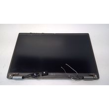 Dell Latitude 15.6” 5520 Genuine Laptop Matte FHD LCD Screen Complete Assembly