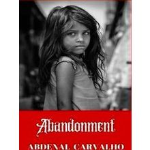 Abandonment