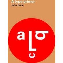 A Type Primer