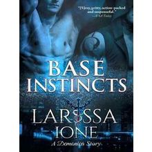 Base Instincts