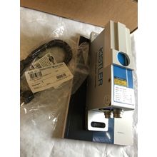 NEW KISTLER 4541AN1 KITORQ STARTOR TORQUE EVALUATION UNIT,4550A2K0S0,EJ