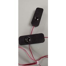 Q.2 HX4301 Speaker set. WP413