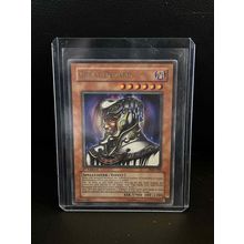 Great Dezard - PGD-020 - Ultra Rare - 1st Edition Pharaonic Guardian Yu-Gi-Oh Tr