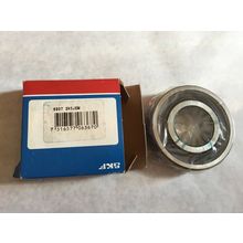 NEW SKF 6307-2RS1/C3G JN,SKF 6307 2RSJEM BEARING 6 15 004B - EXPLORER,SK