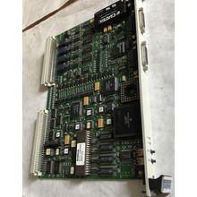 RADISYS UIMC,21142-1,RADISYS 10-0364-01,46088608 AXIS CONTROL BOARD,EE
