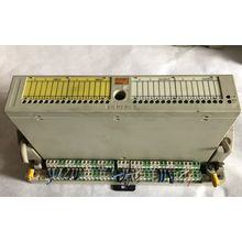 SIEMENS 570 424.9401.00, I/O MODULE,SIEMENS 6FX1142-4BA04 ,EE