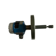 ENDRESS & HAUSER LEVEL LIQUIPHANT M FTL51C-AAEKDK4E5AA,LSH-241-1,438534 2/150,BP