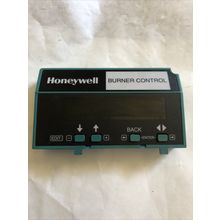 HONEYWELL S7800A 1142 Keyboard Display MODULE,s7800a1142 Excellent ,Cr