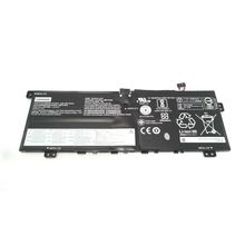 Genuine Lenovo Battery L18L4PE0 for Yoga C740-14IML, 51Wh
