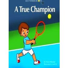 A True Champion