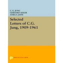 Selected Letters of C.G. Jung, 1909-1961