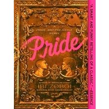 Pride