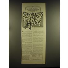 1926 Postum Cereal Ad - More than 100,000 men and women took this easy step