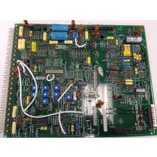 GE 193X461AEG01 REGULATOR CIRCUIT BOARD 36B599709 002/0 36B599708AD-A-XI,DA