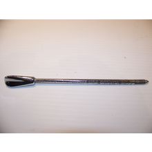 1955 1956 DESOTO TURN SIGNAL LEVER OEM SPORTSMAN FIREDOME FIREFLITE
